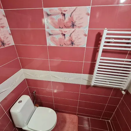 King'S Finest Apartments * Sofia